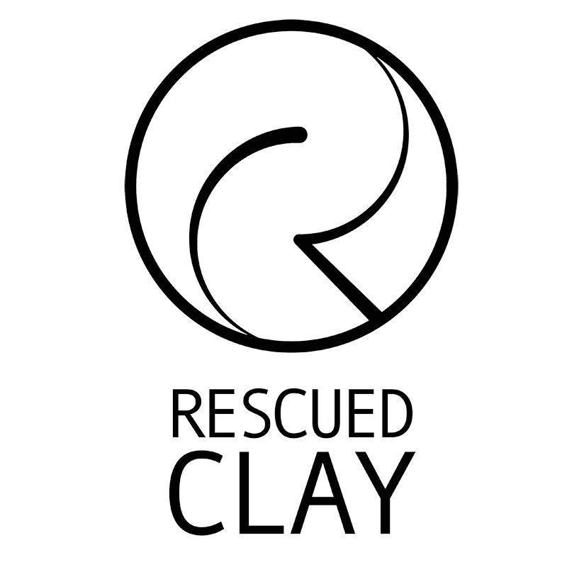 Rescued Clay